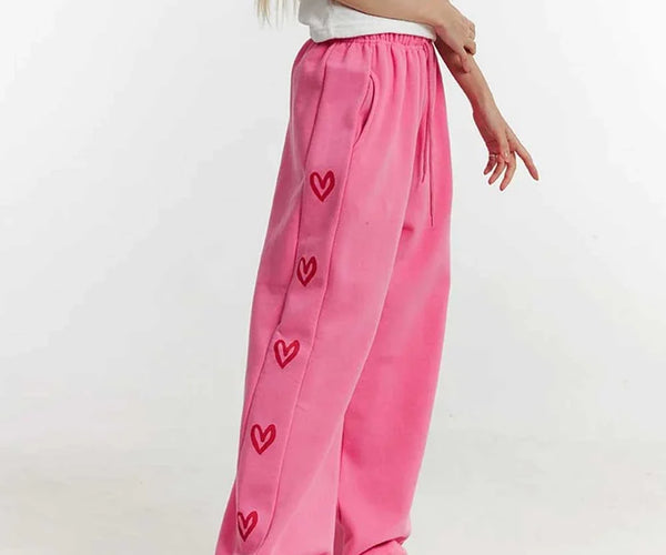 Sweatpants – LEWKIN - UNITED KINGDOM Sweatpants – LEWKIN - UNITED KINGDOM