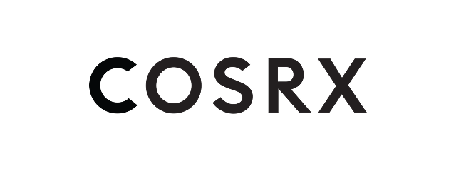 COSRX