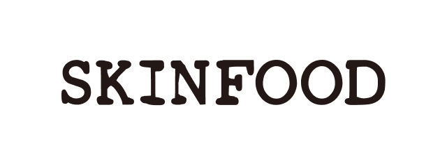 SKINFOOD