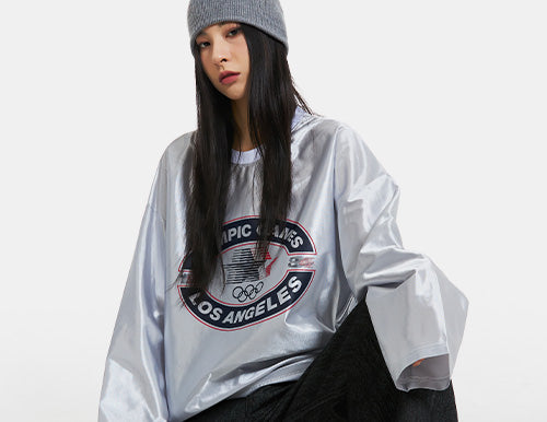 Shop Korean Street Fashion Style for Women Online | Lewkin