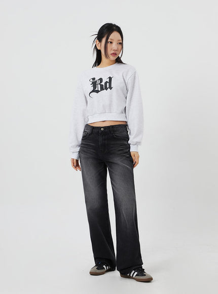 Black / 1XL