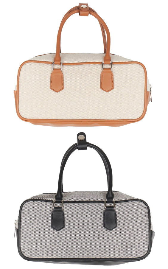two-tone-shoulder-bag-iu512