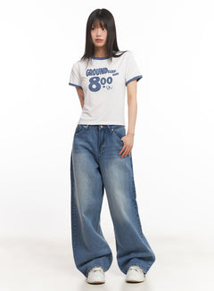 delya-washed-wide-leg-jeans-iy502
