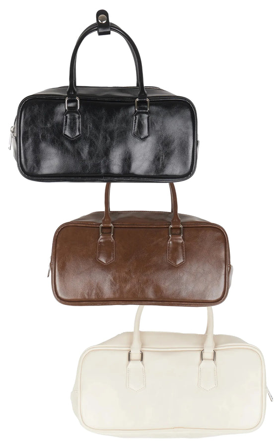 chic-faux-leather-shoulder-bag-iu512