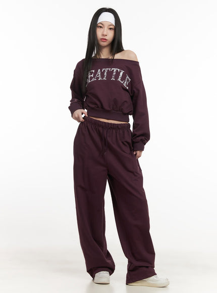 soft-cotton-graphic-sweatpants-cf514