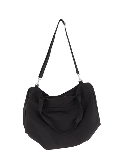 mens-classic-duffle-bag-iu518