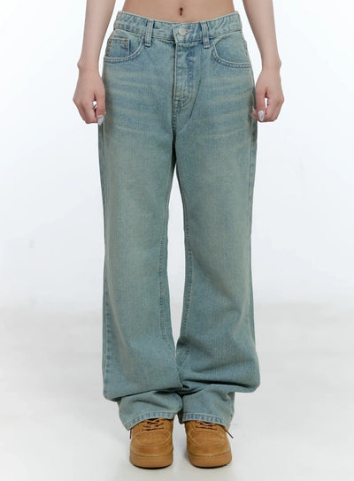 eunjung-washed-denim-jeans-cg501