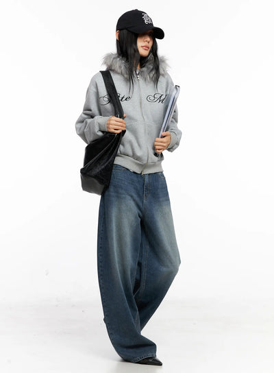 zayla-balloon-baggy-jeans-co529