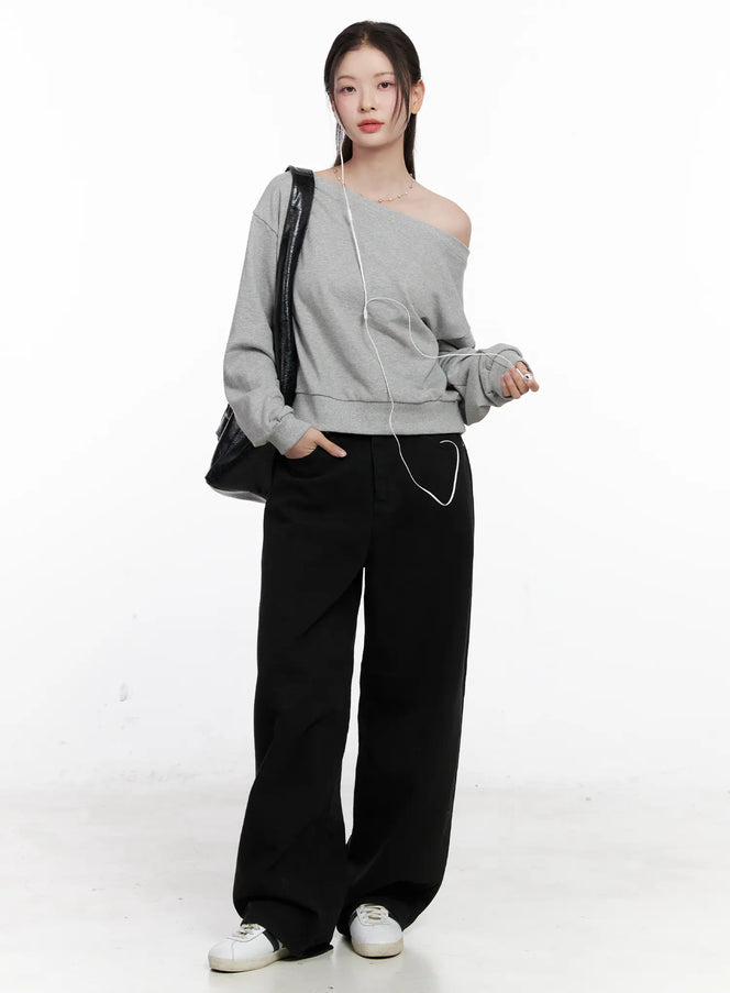 casual-cotton-pants-co530