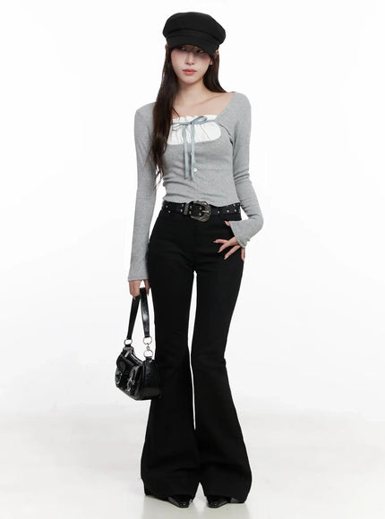 bow-detail-long-sleeve-top-io527