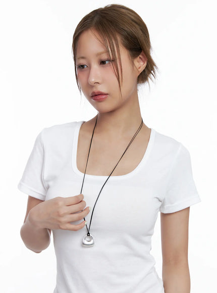 two-way-charm-pendant-necklace-cl514