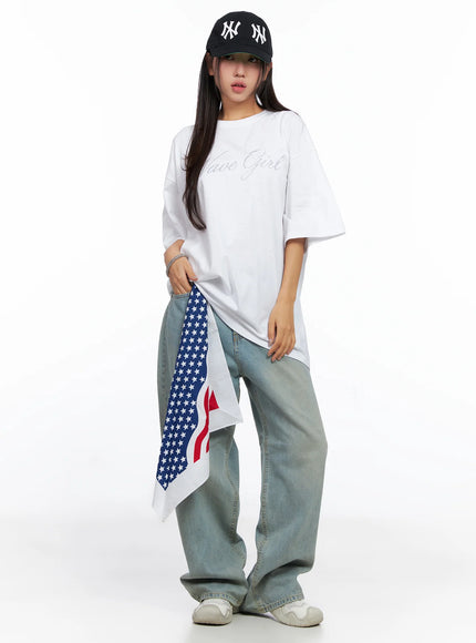 oversized-text-print-tee-co515