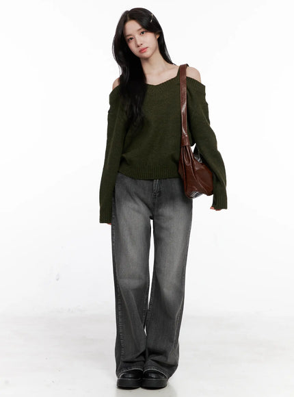 yunah-washed-semi-wide-jeans-co524