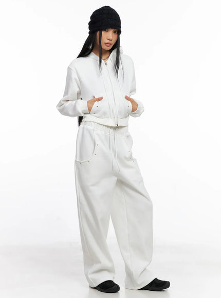 cozy-cropped-hoodie-co529