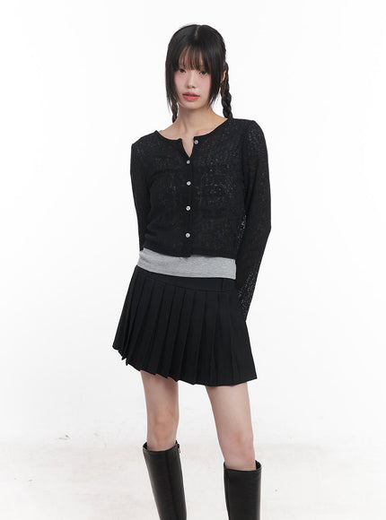 sheer-buttoned-crop-cardigan-cu506