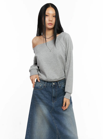 casual-boat-neck-sweatshirt-co529