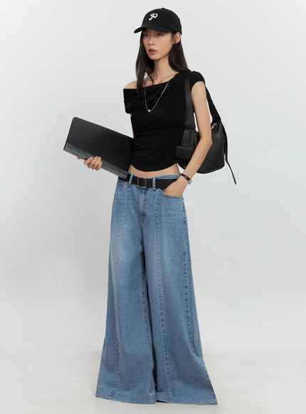 off-shoulder-draped-top-il528