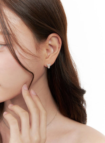 nova-bloom-earrings-ij503