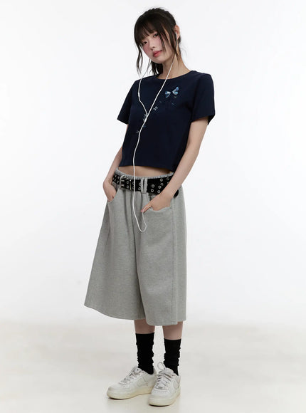comfy-belted-jogger-sweatshorts-cl507