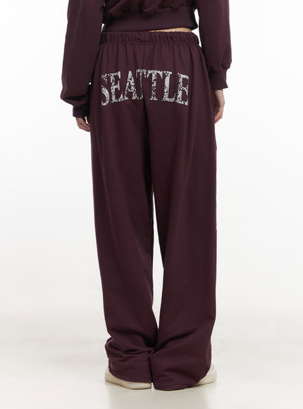 soft-cotton-graphic-sweatpants-cf514