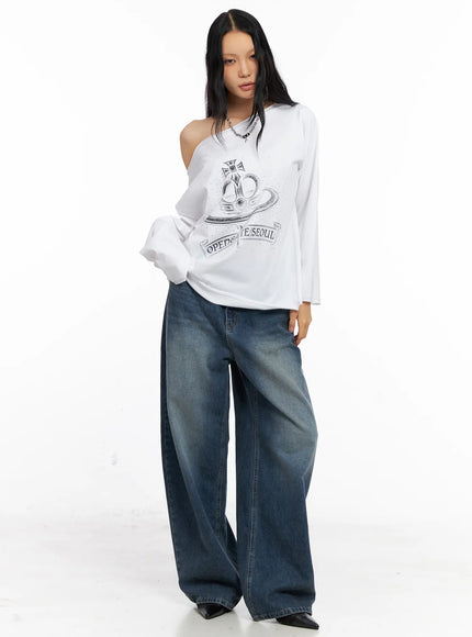 casual-off-shoulder-long-sleeve-top-co529