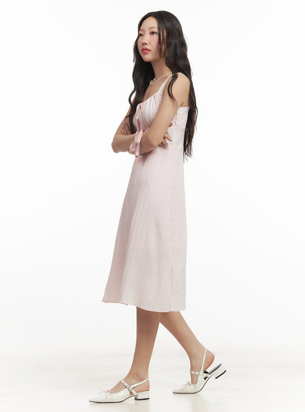 ribbon-bustier-flowy-midi-dress-cf520