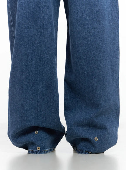 hayoung-washed-wide-leg-denim-jeans-cl509