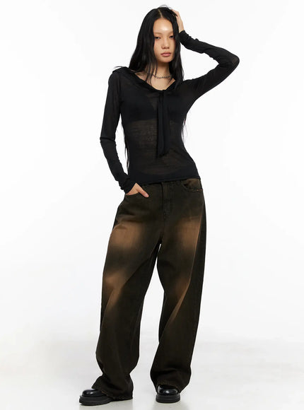 analia-washed-wide-leg-jeans-co529