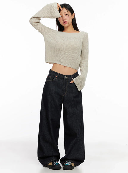 lena-dark-wash-wide-leg-jeans-ig527