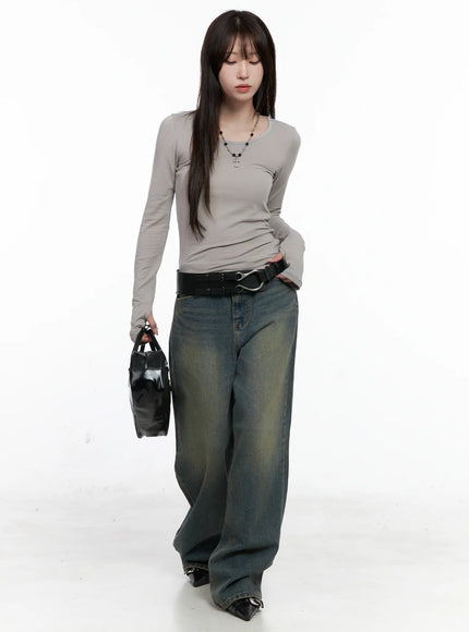 shelby-vintage-washed-wide-leg-jeans-co520