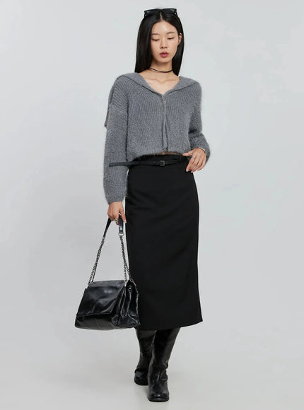 cozy-gray-crop-cardigan-io530