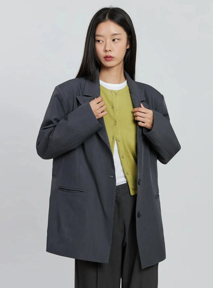 leonard-oversized-blazer-io530