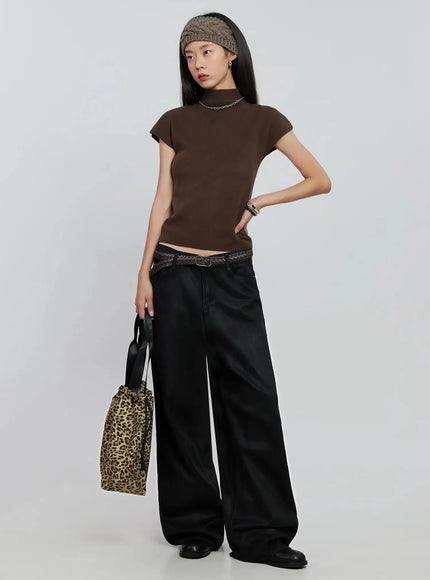 wide-leg-faux-leather-pants-io530