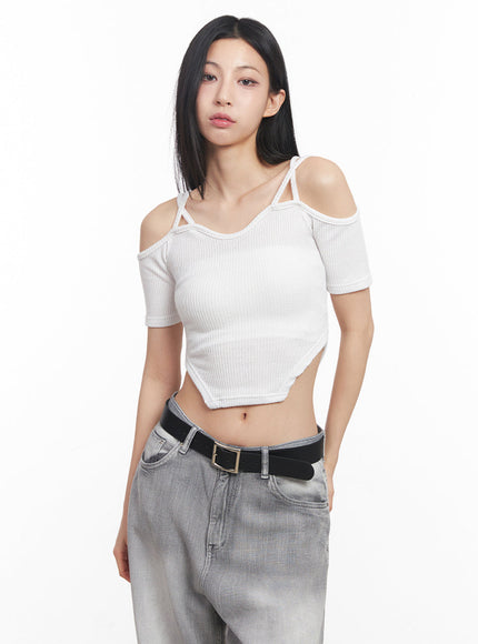 strappy-off-shoulder-crop-top-iy516