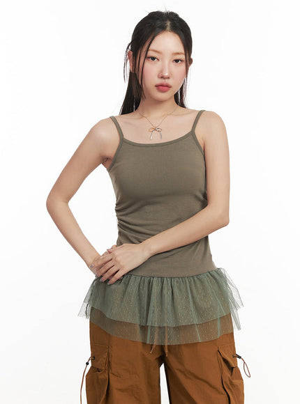 polka-dot-layering-skirt-cami-top-im525