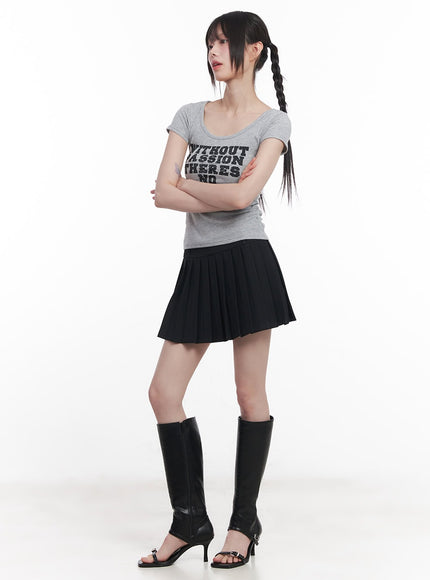 pleated-mini-skirt-cu506