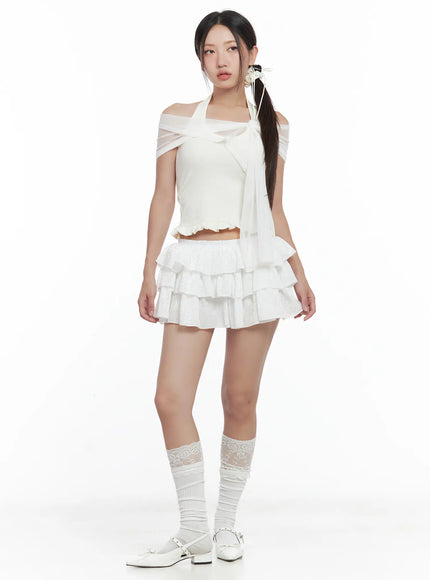 sheer-layered-halter-tank-cl509