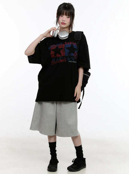 comfy-belted-jogger-sweatshorts-cl507