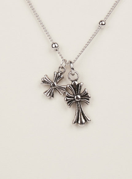 elysian-flower-cross-necklace-im531