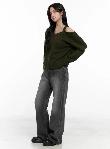 yunah-washed-semi-wide-jeans-co524