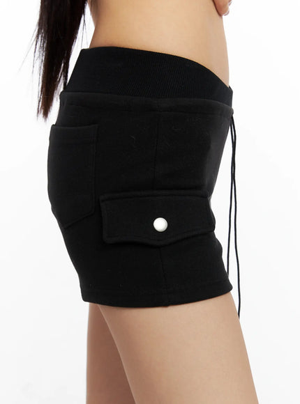 low-rise-cargo-shorts-co529