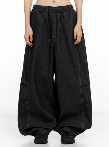 ayra-graphic-baggy-jeans-co516