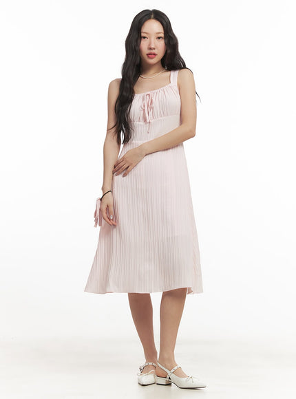 ribbon-bustier-flowy-midi-dress-cf520