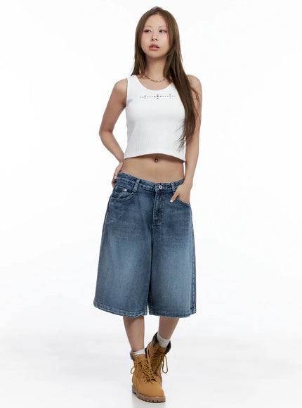 vintage-washed-denim-jorts-cl514
