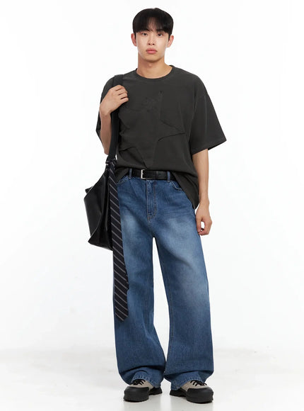 mens-oversized-crossbody-shoulder-bag-il516