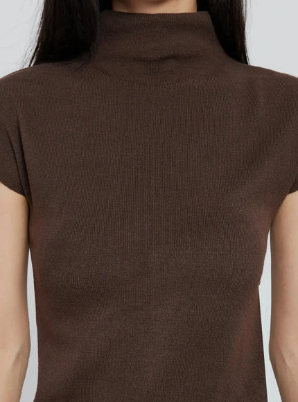 chic-high-neck-knit-top-io530