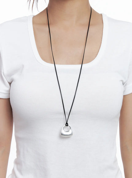 two-way-charm-pendant-necklace-cl514