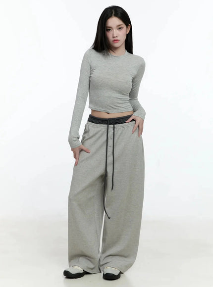 casual-long-sleeve-crop-tee-io527