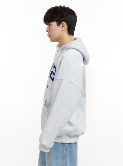 mens-long-sleeve-hoodie-sweatshirt-in422