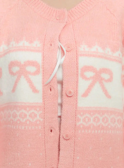 ribbon-pattern-knit-cardigan-io527